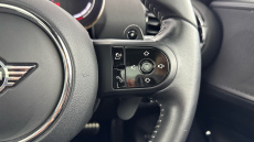 MINI Clubman 2.0 Cooper S Sport 6dr Auto Petrol Estate